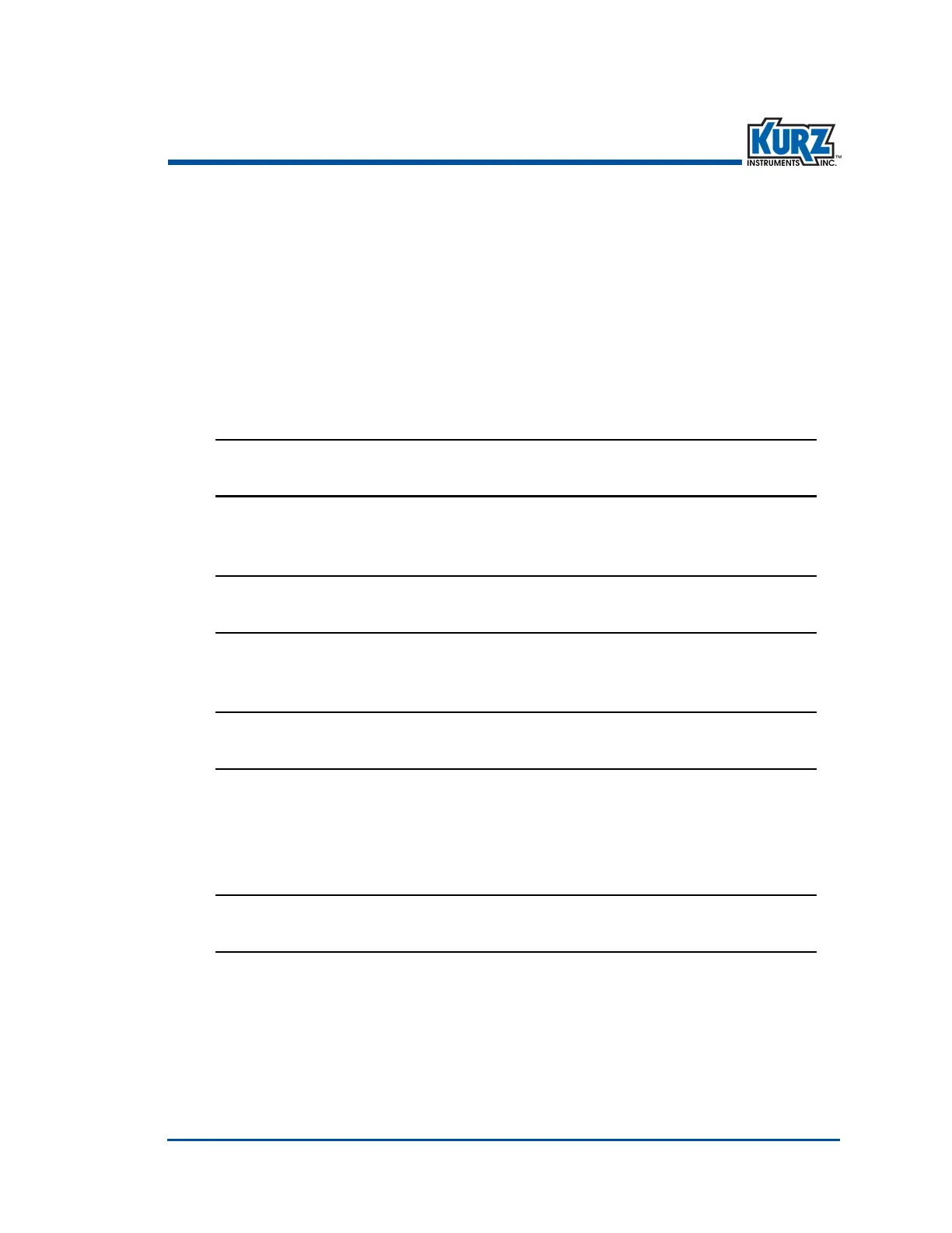 Page #100 background image