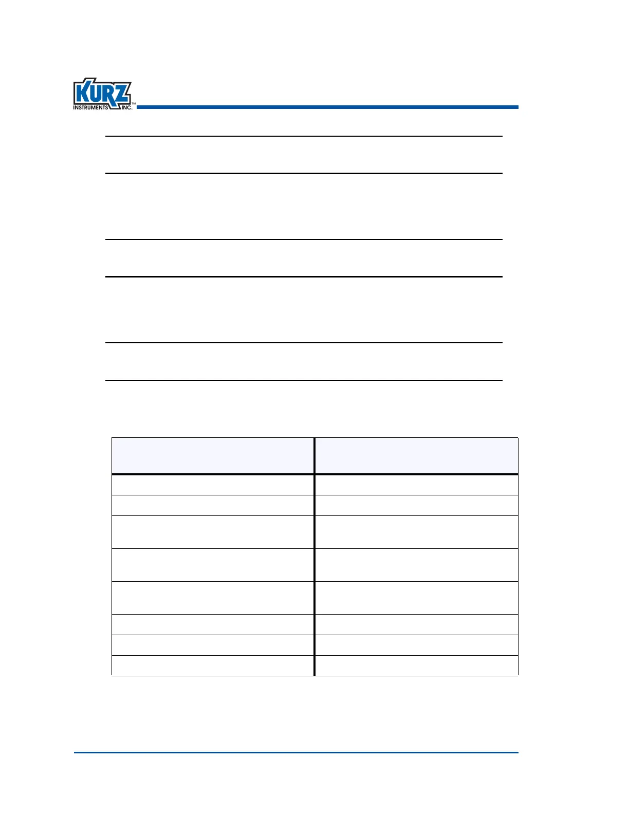 Page #103 background image