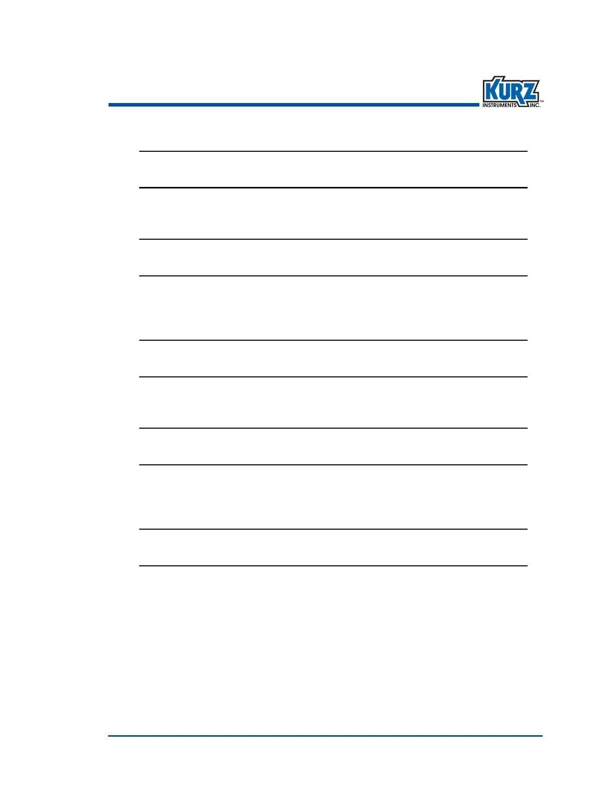 Page #104 background image