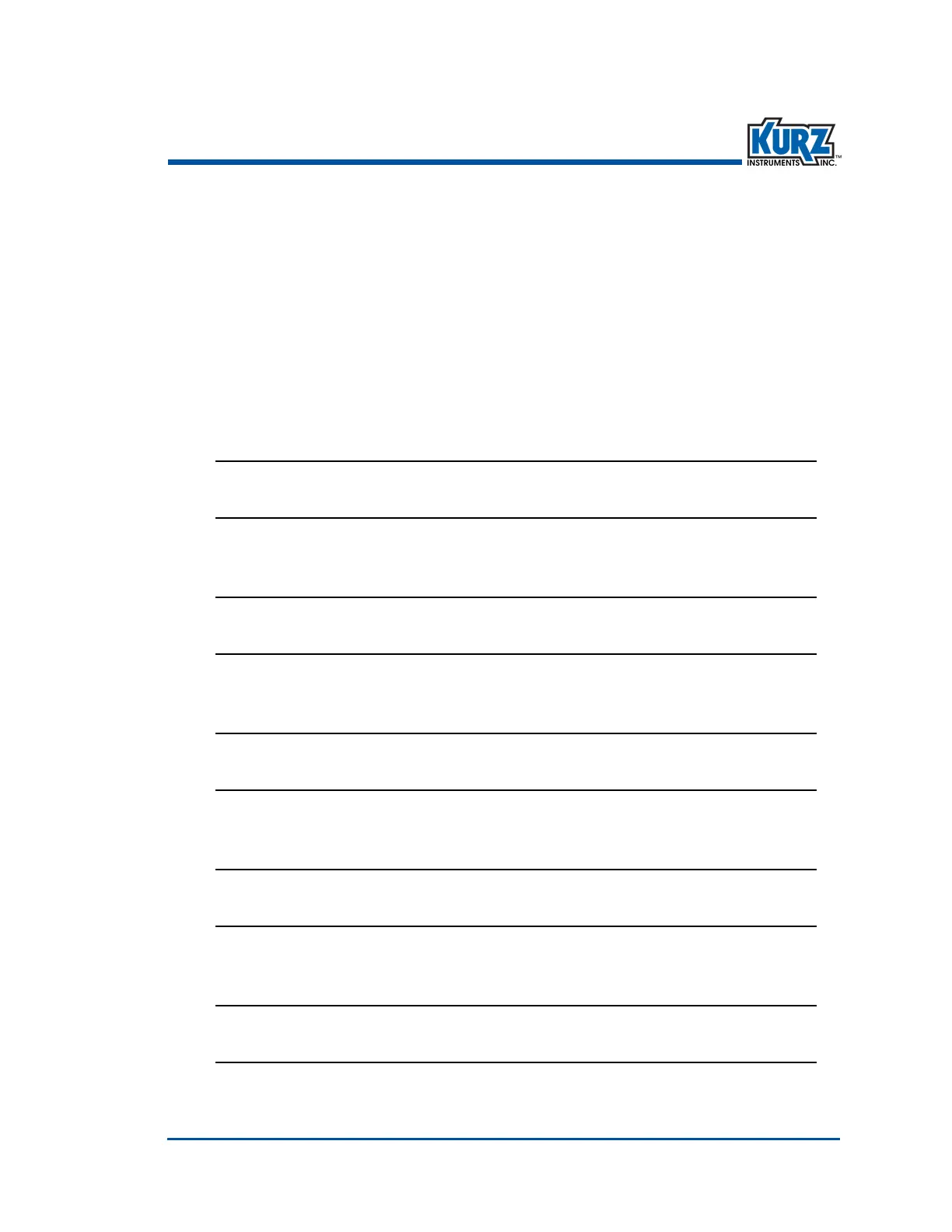 Page #106 background image