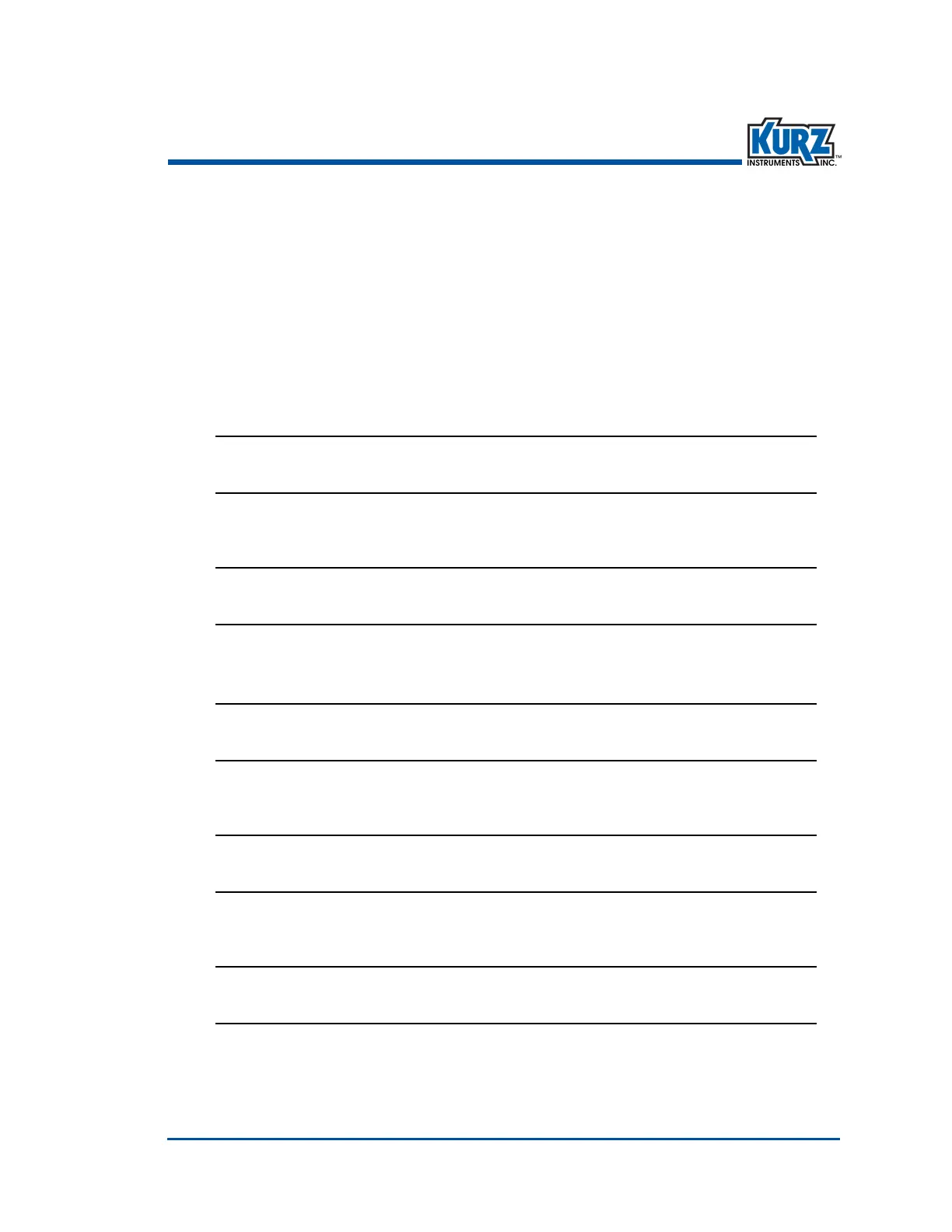 Page #108 background image