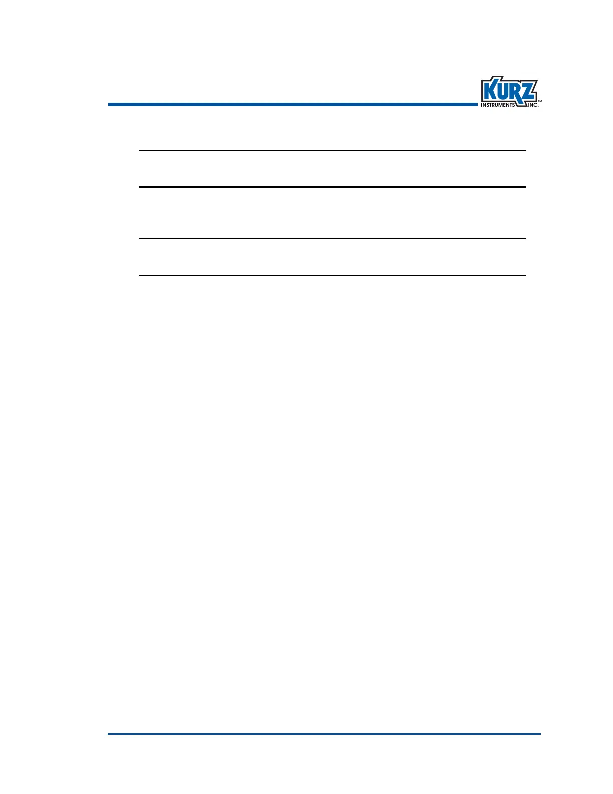 Page #110 background image