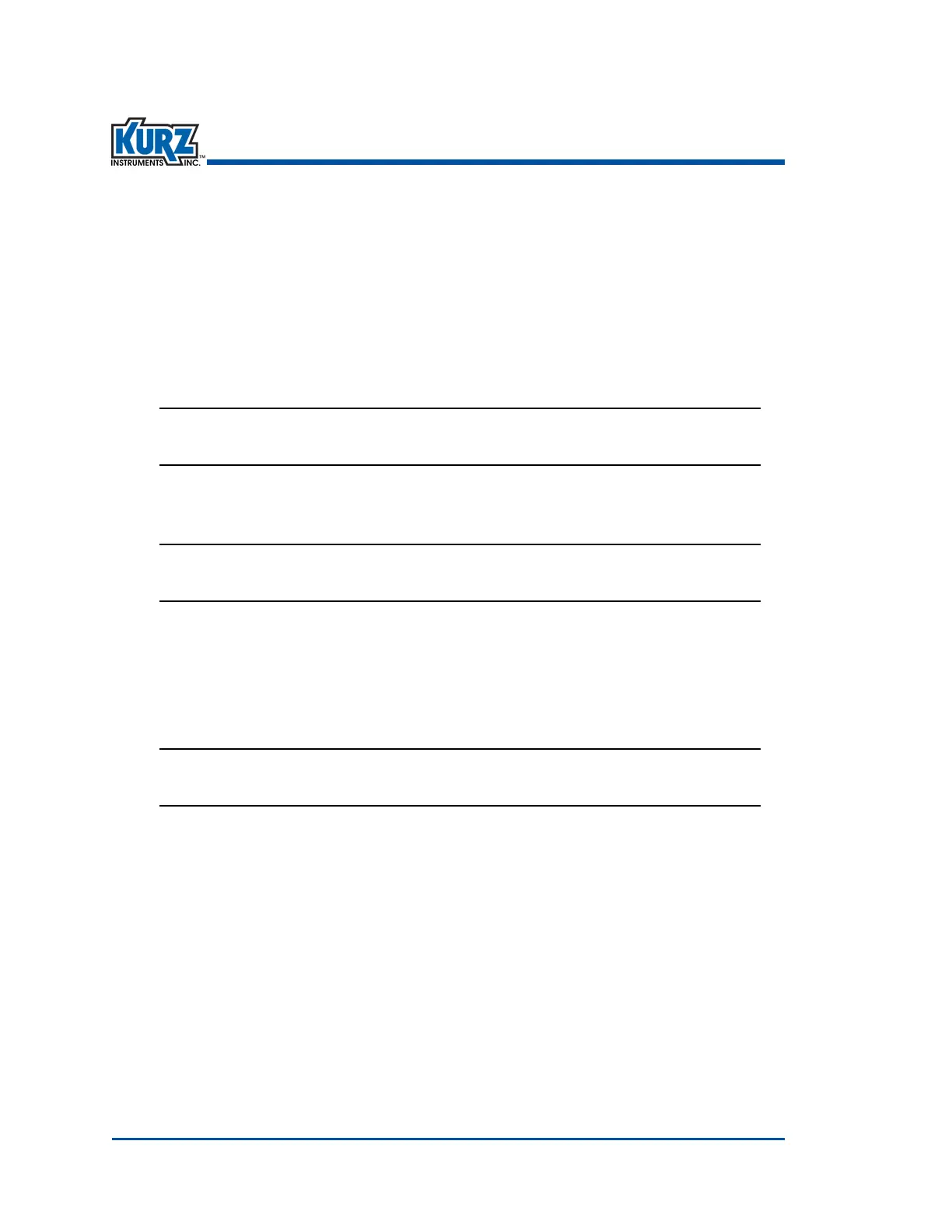 Page #117 background image