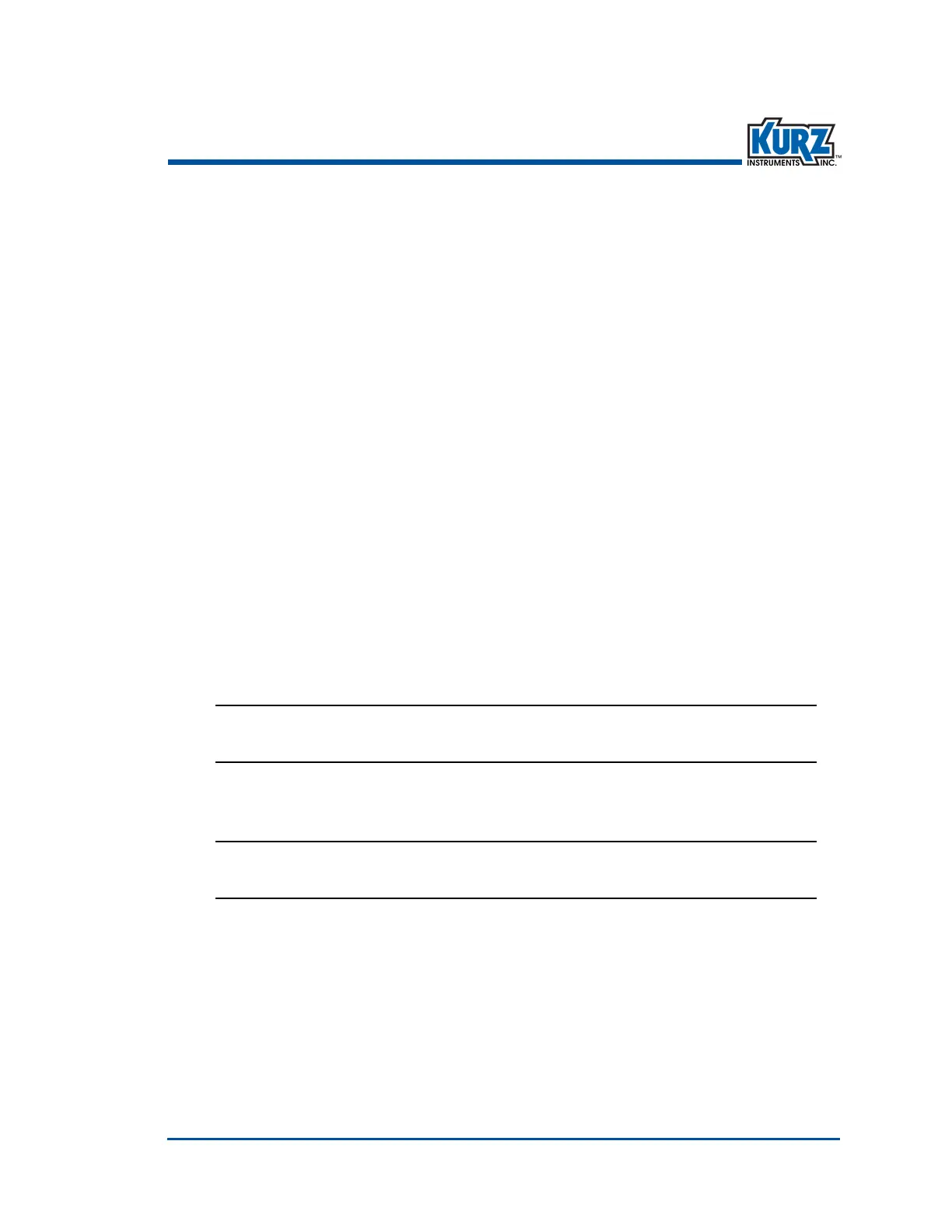 Page #118 background image