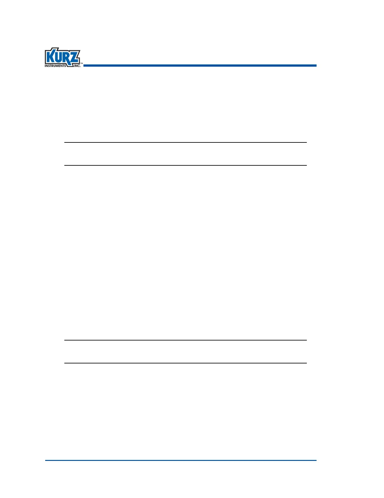 Page #119 background image