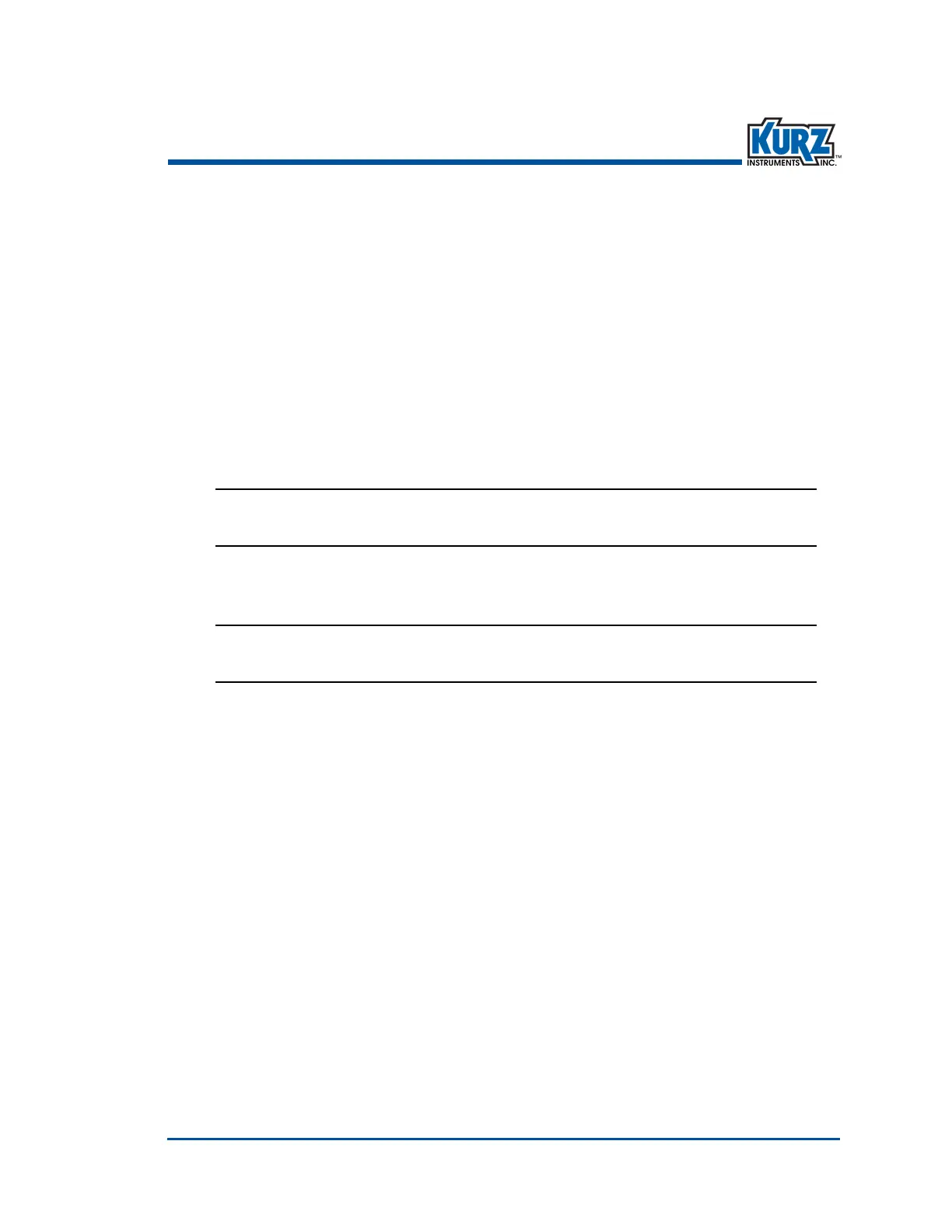 Page #120 background image