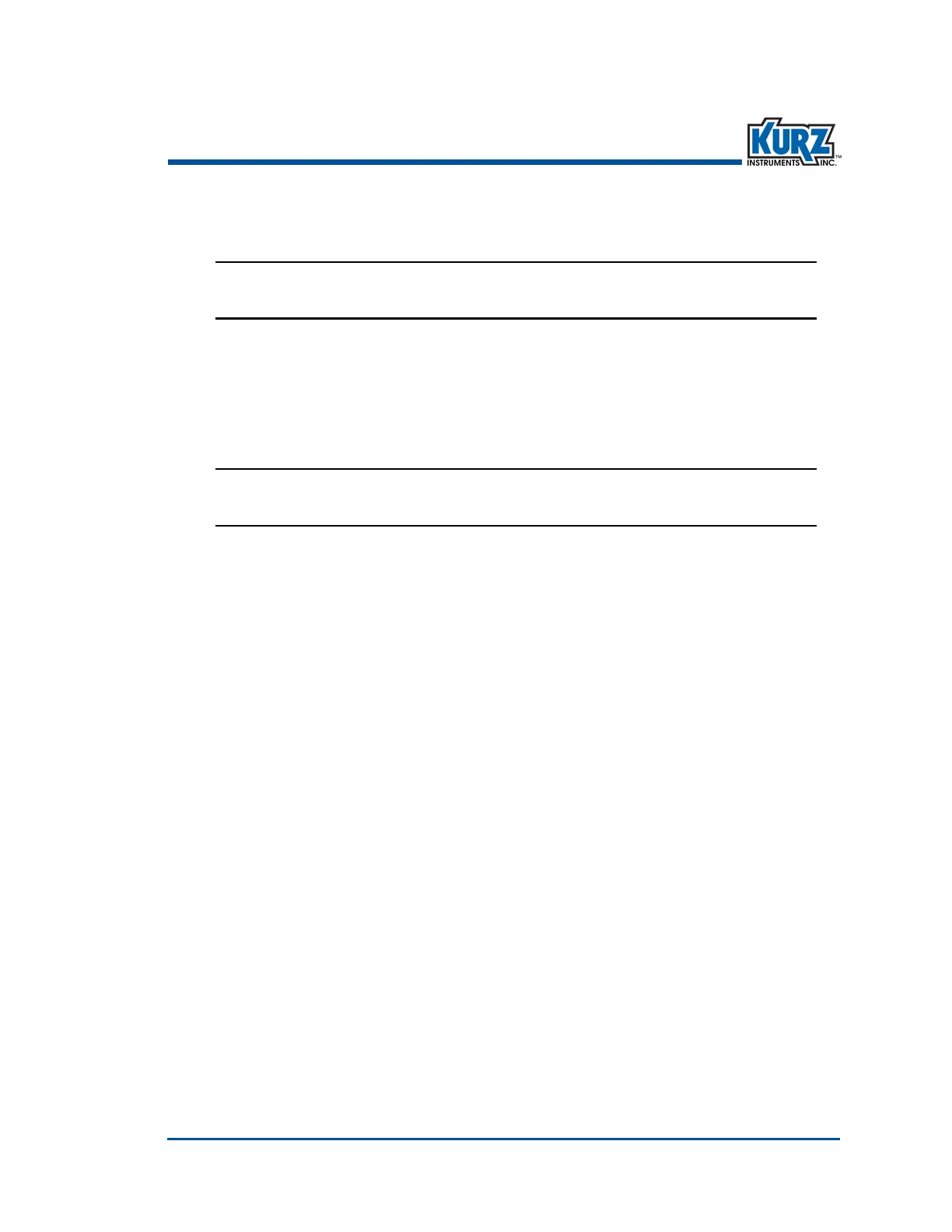 Page #122 background image