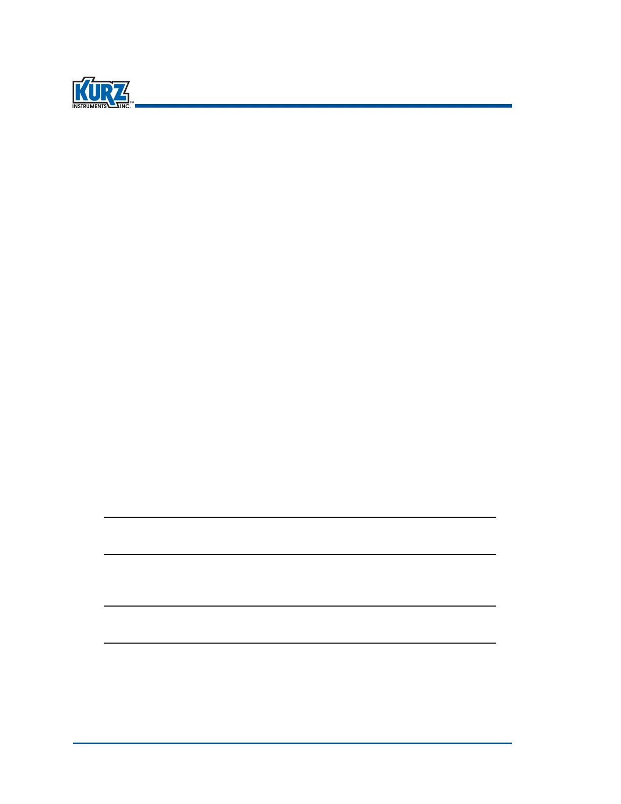 Page #125 background image
