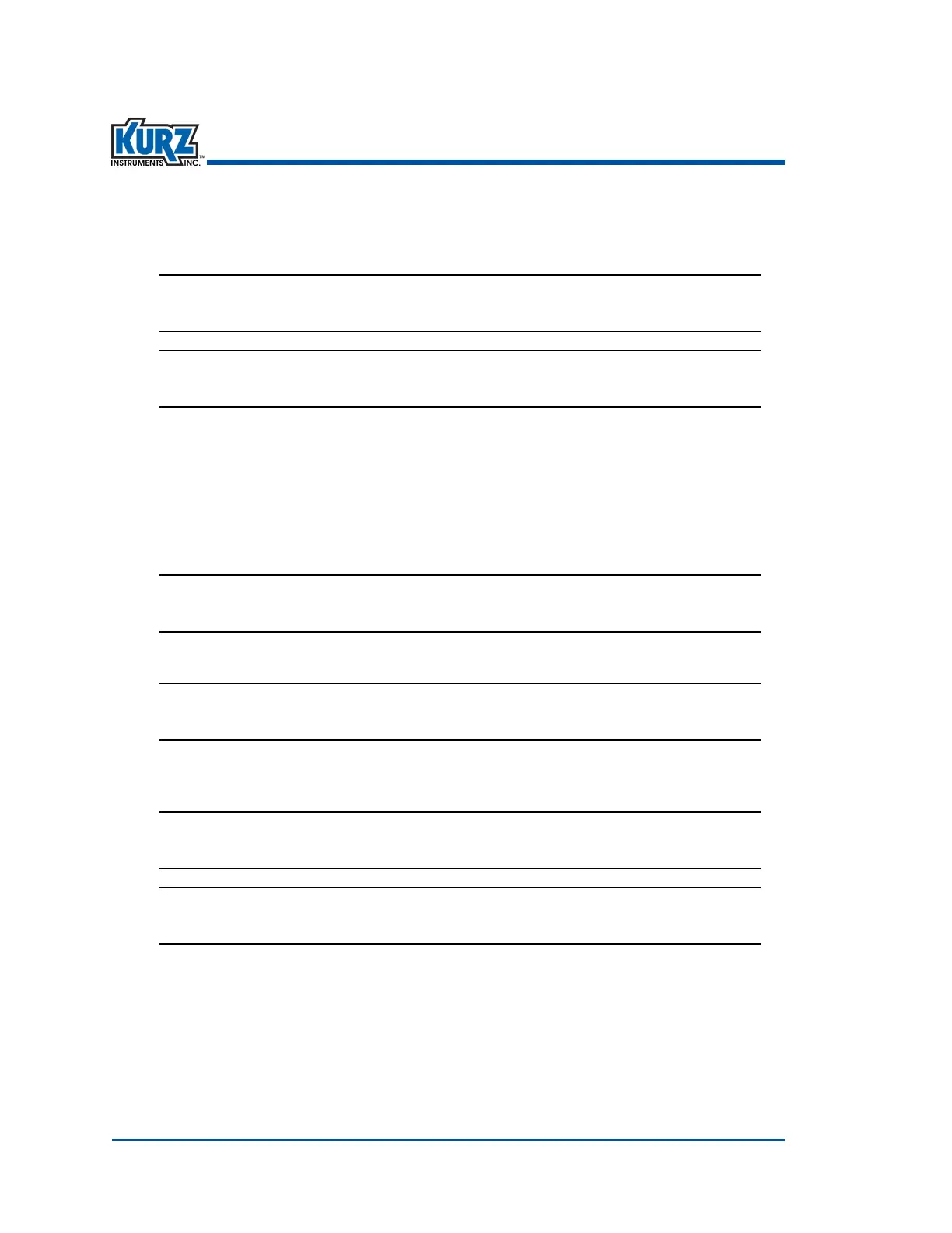 Page #129 background image