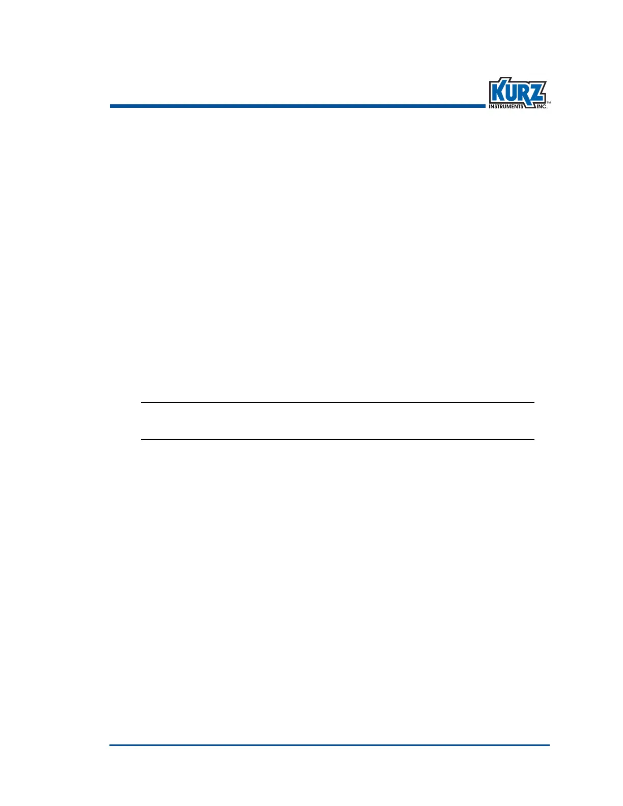 Page #130 background image