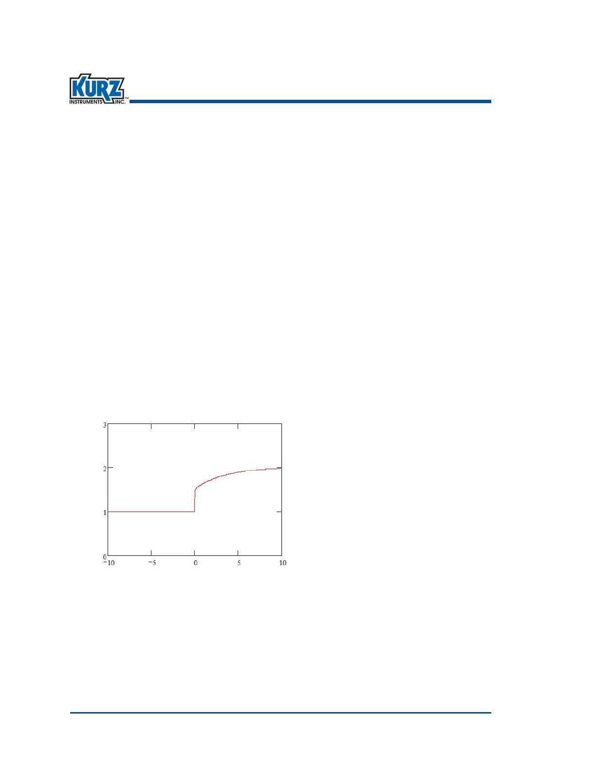 Page #131 background image