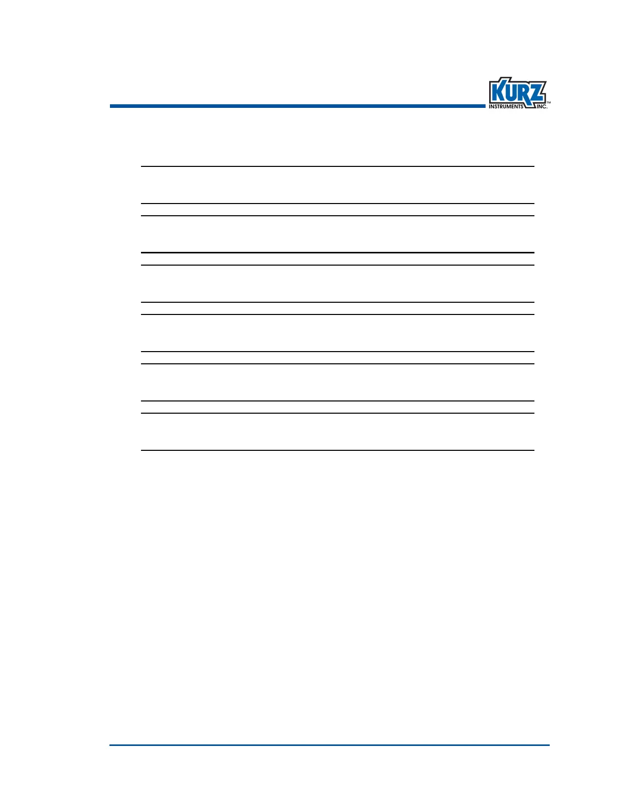 Page #134 background image