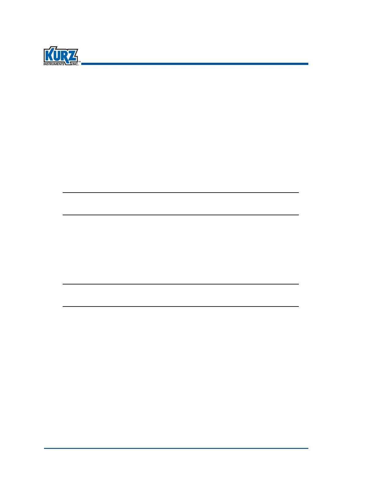 Page #135 background image