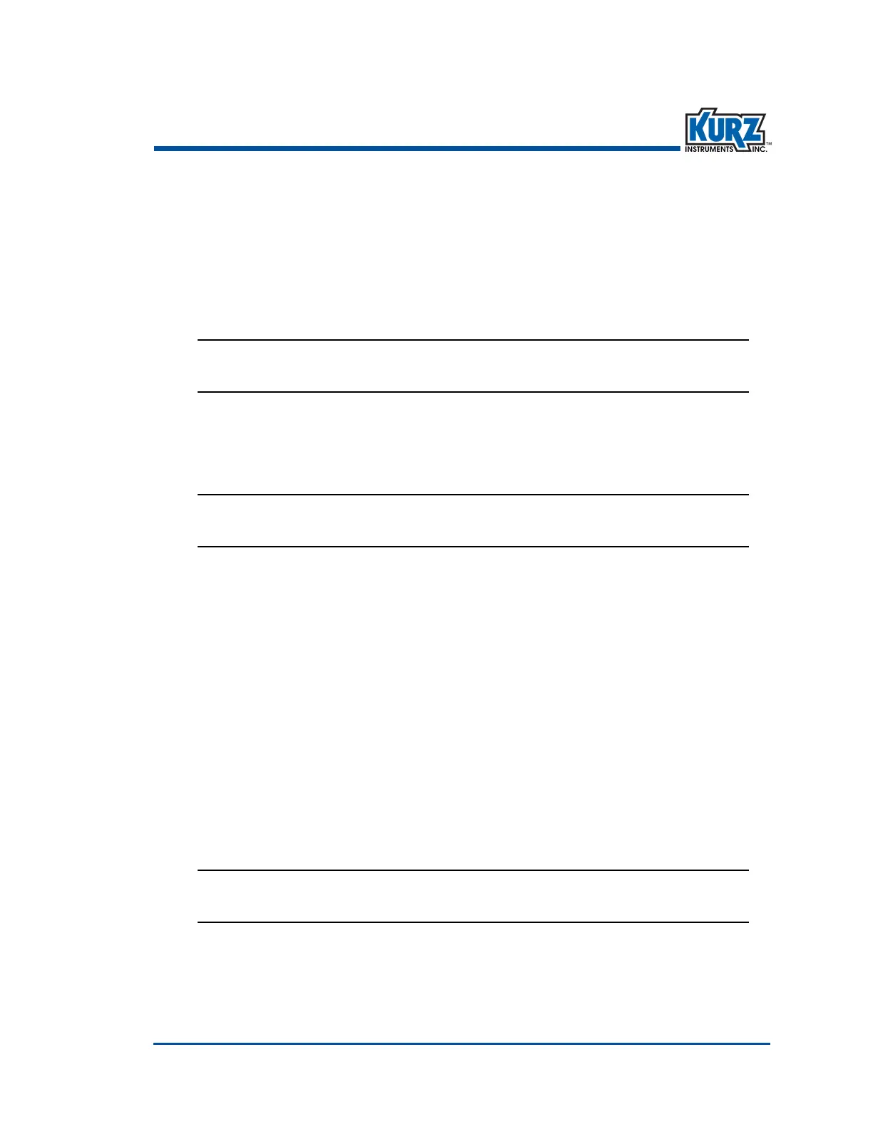Page #138 background image