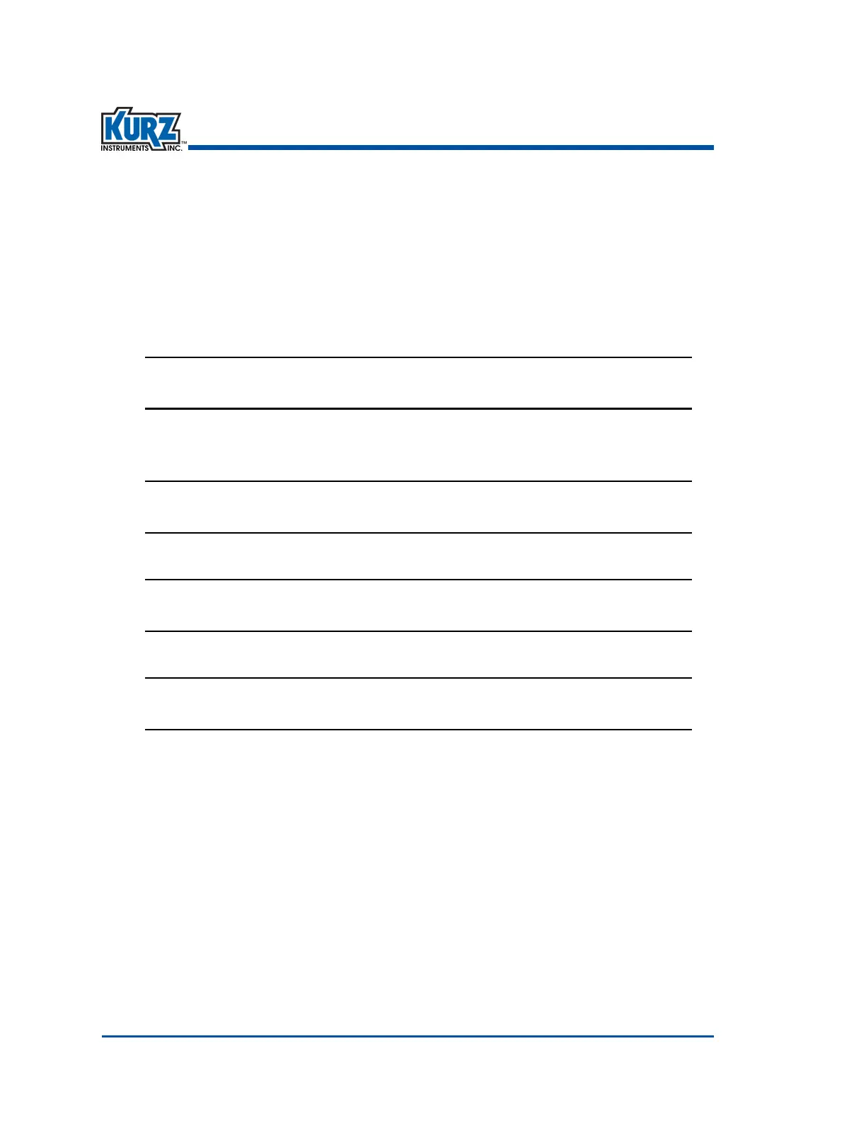 Page #145 background image