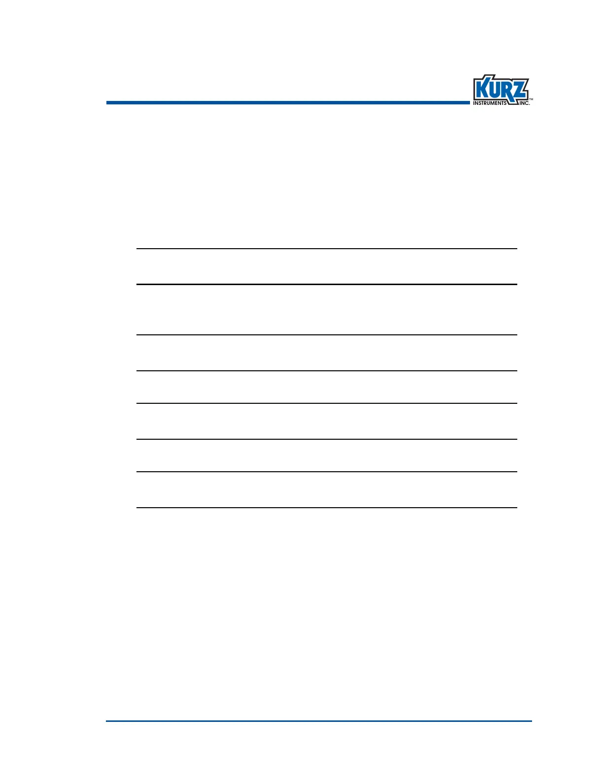 Page #146 background image