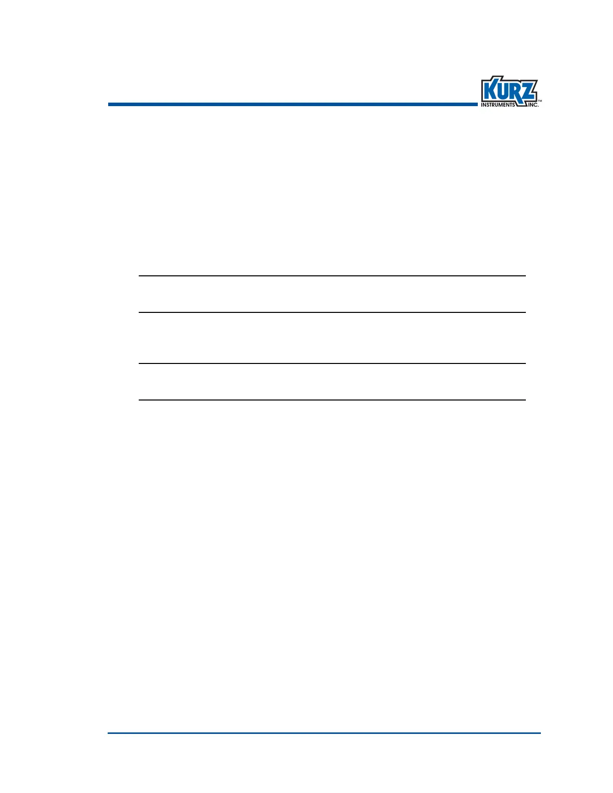 Page #148 background image