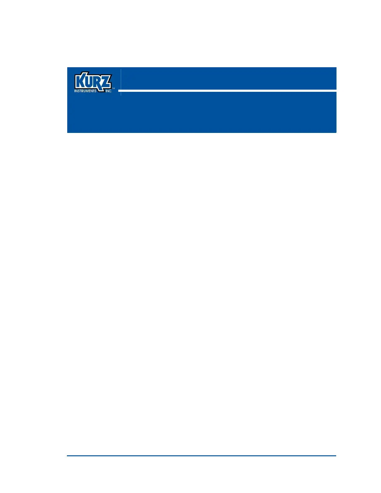 Page #150 background image