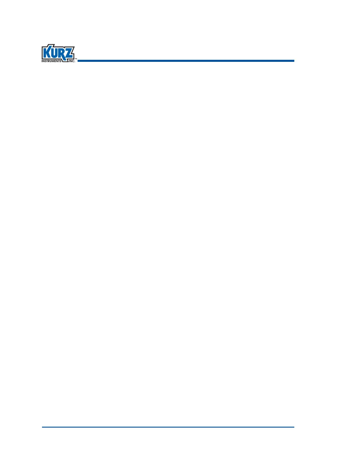 Page #151 background image