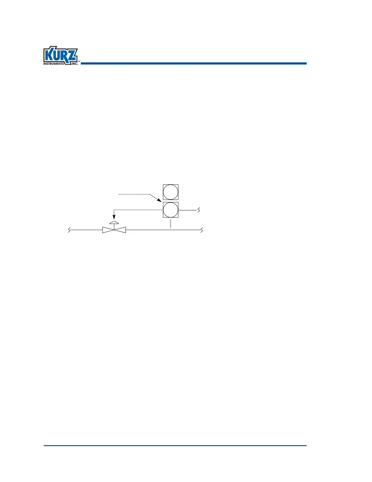 Page #155 background image