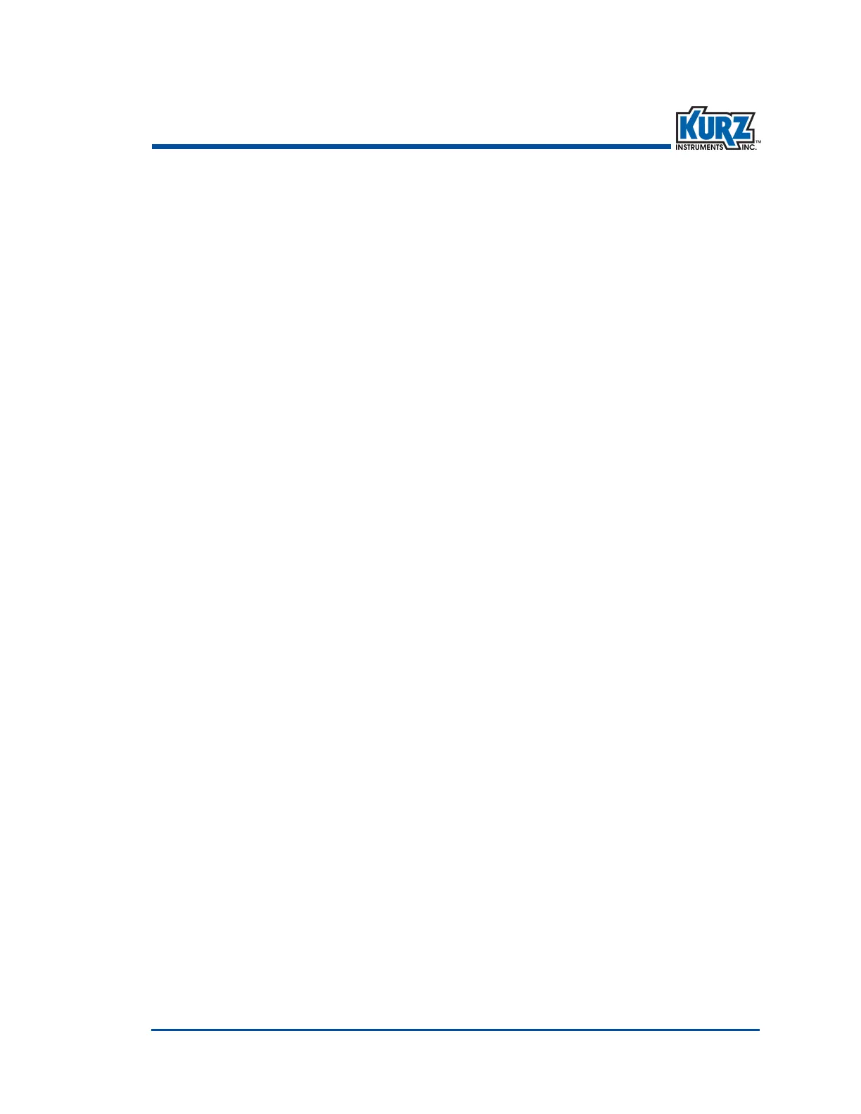 Page #158 background image