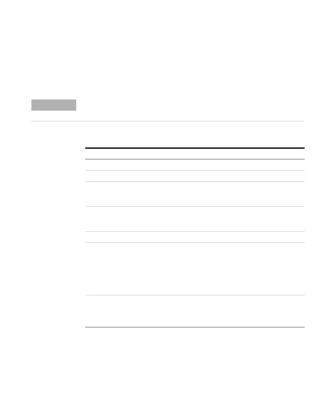 Page #50 background image