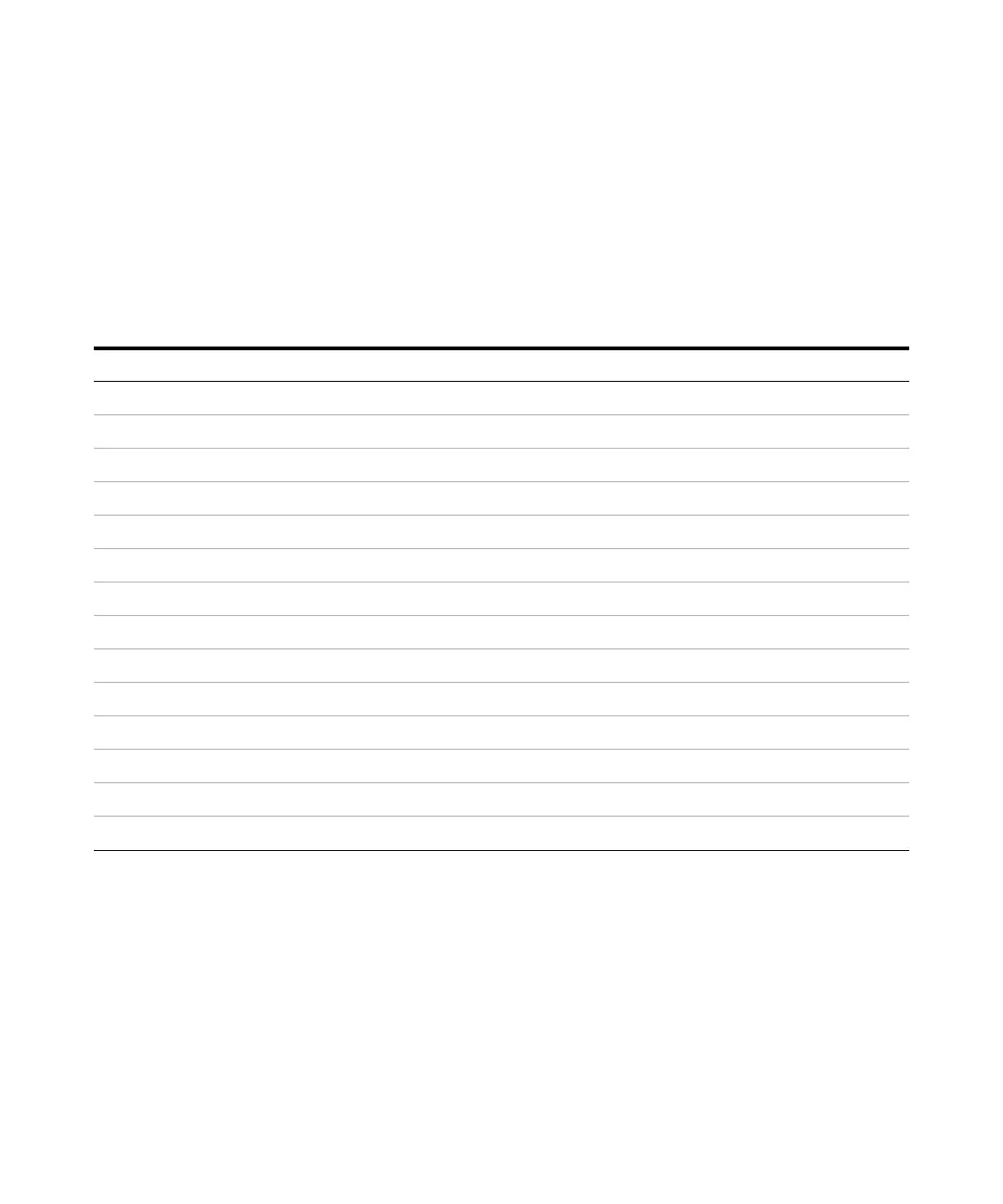 Page #120 background image