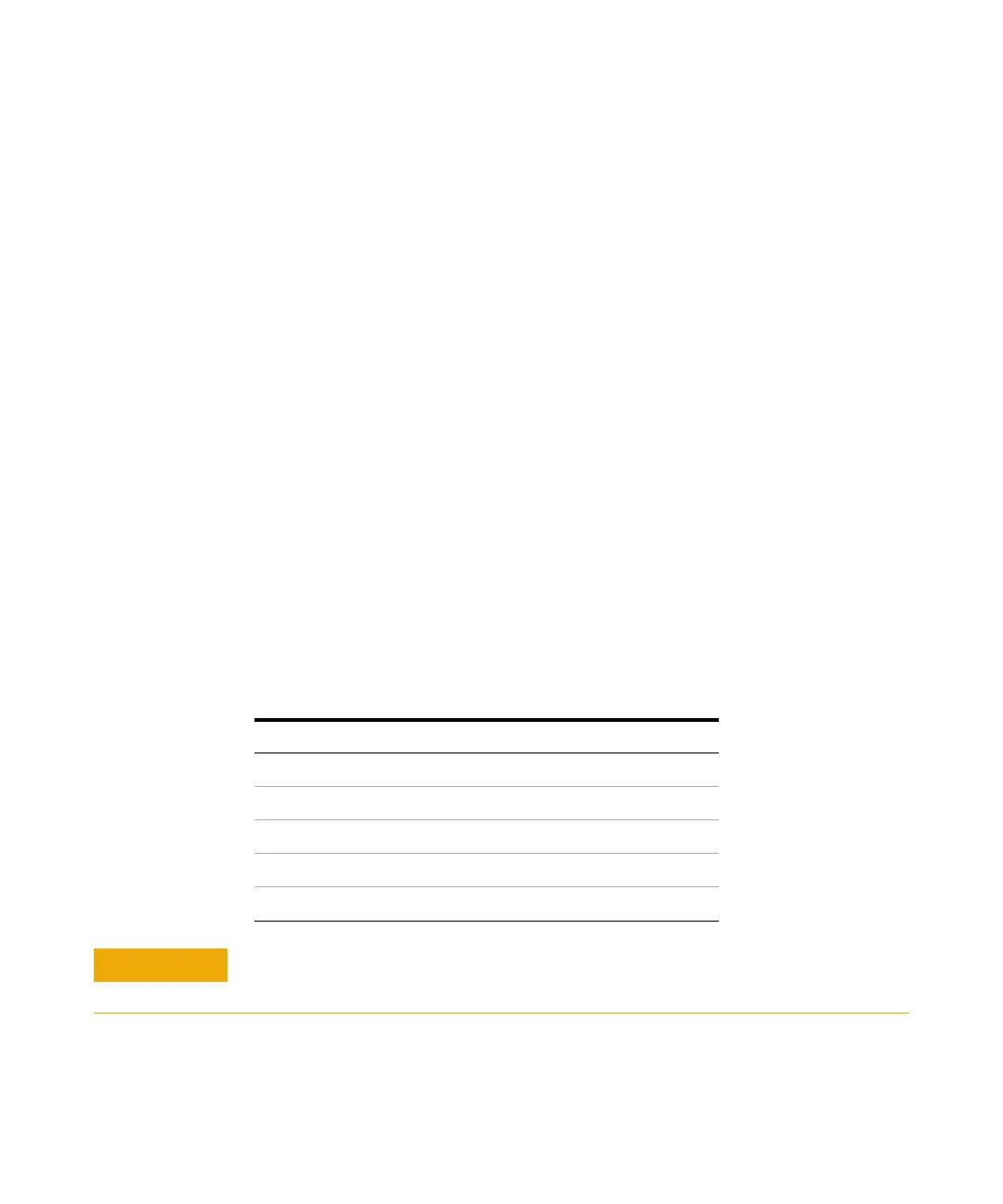 Page #128 background image