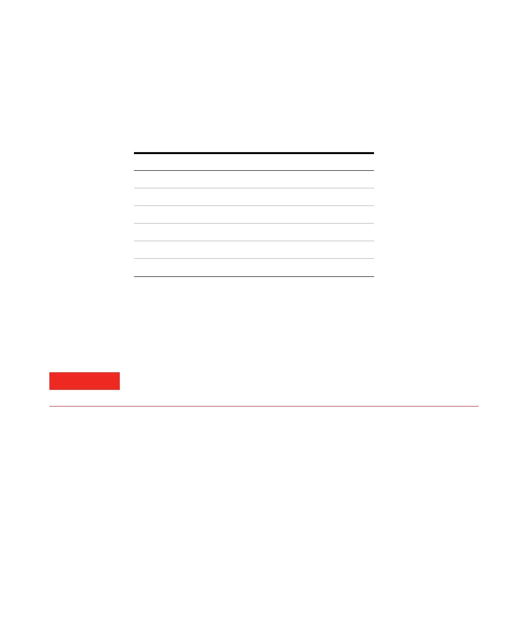 Page #129 background image