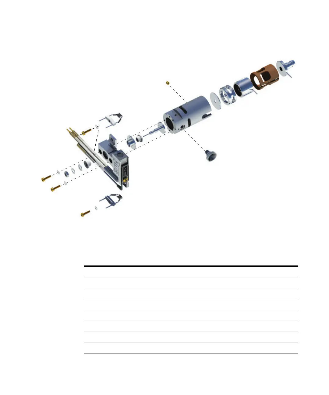 Page #132 background image