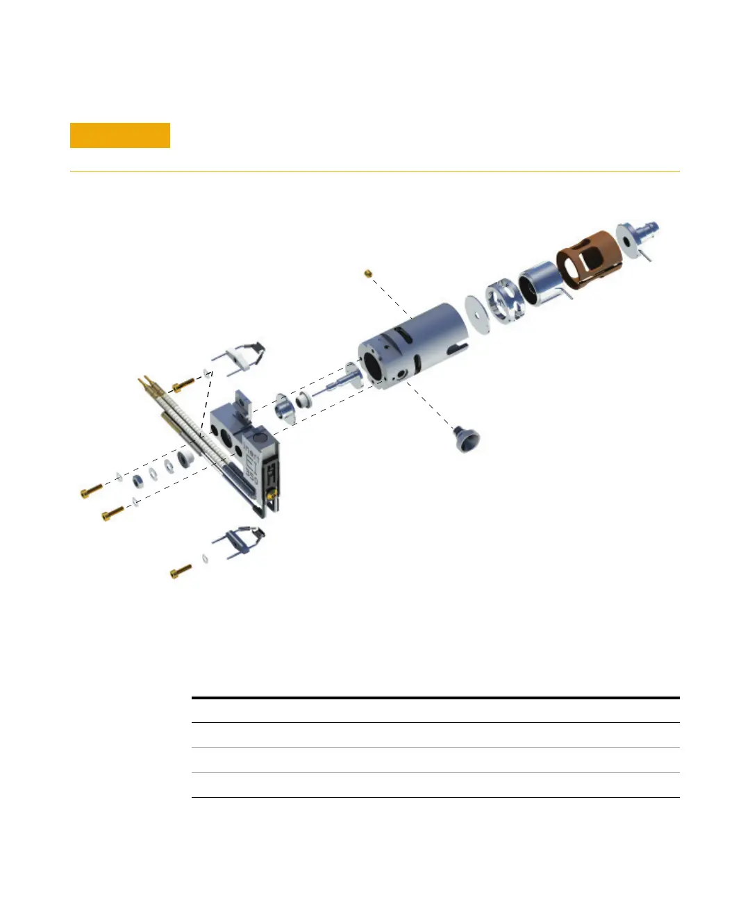 Page #143 background image