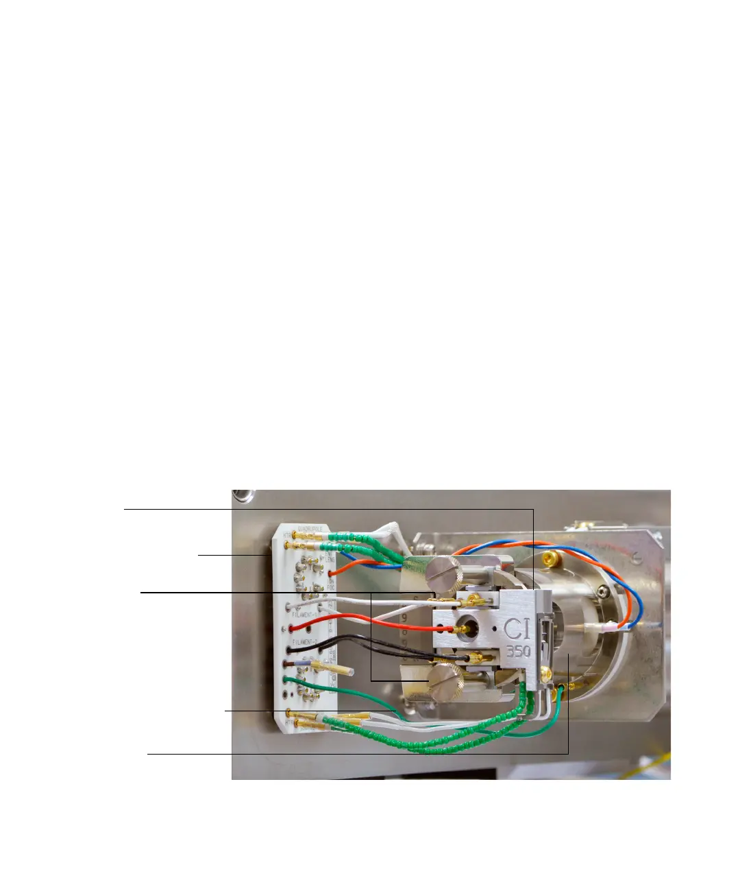 Page #157 background image