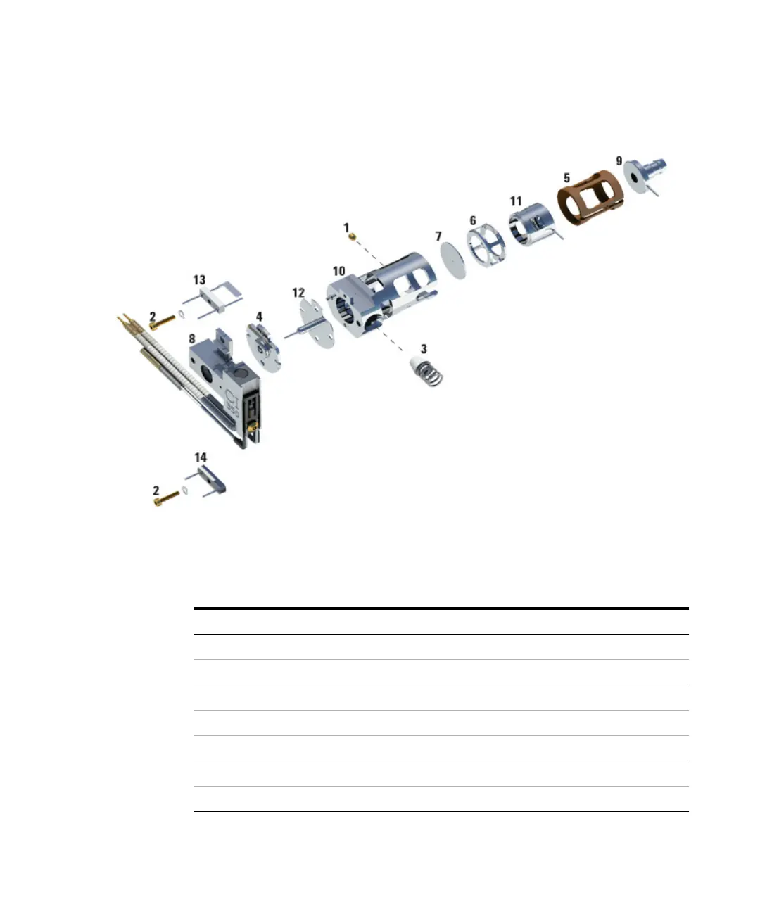 Page #160 background image