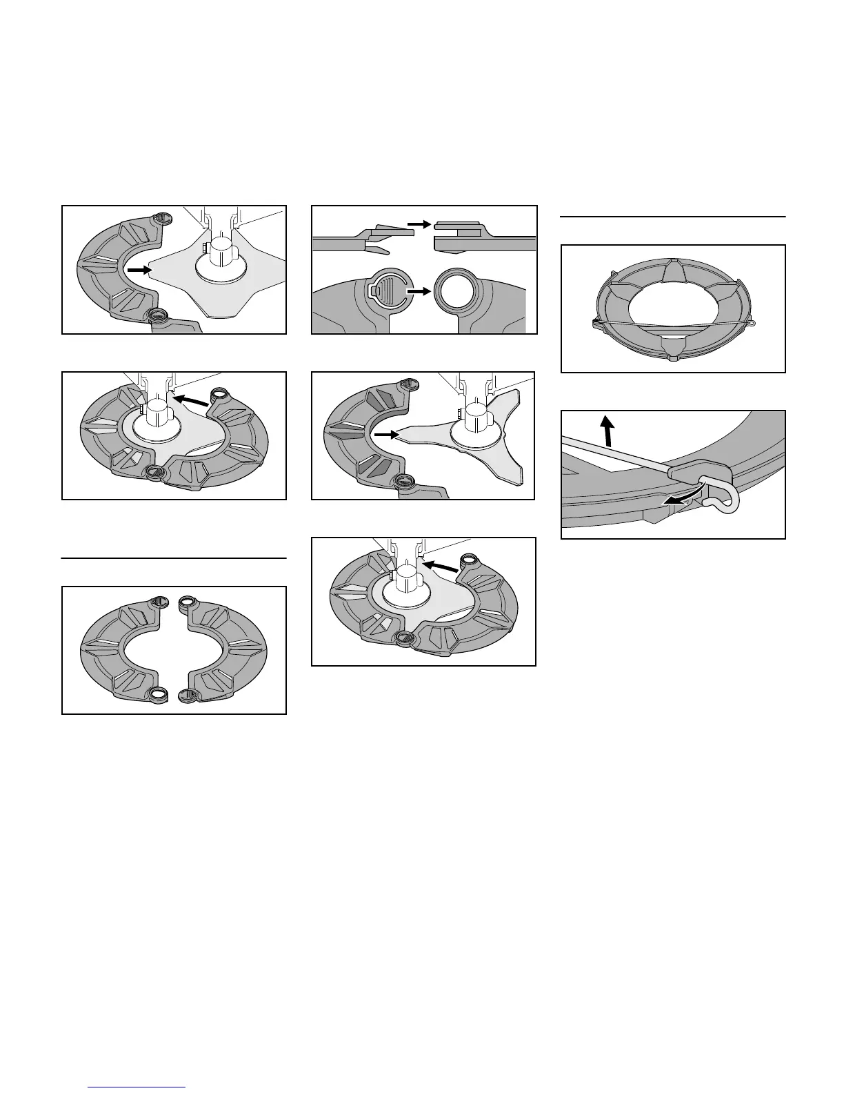 Page #32 background image