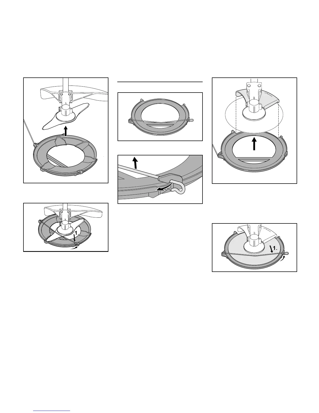 Page #33 background image
