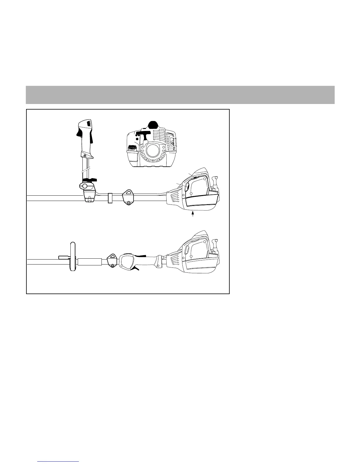 Page #45 background image