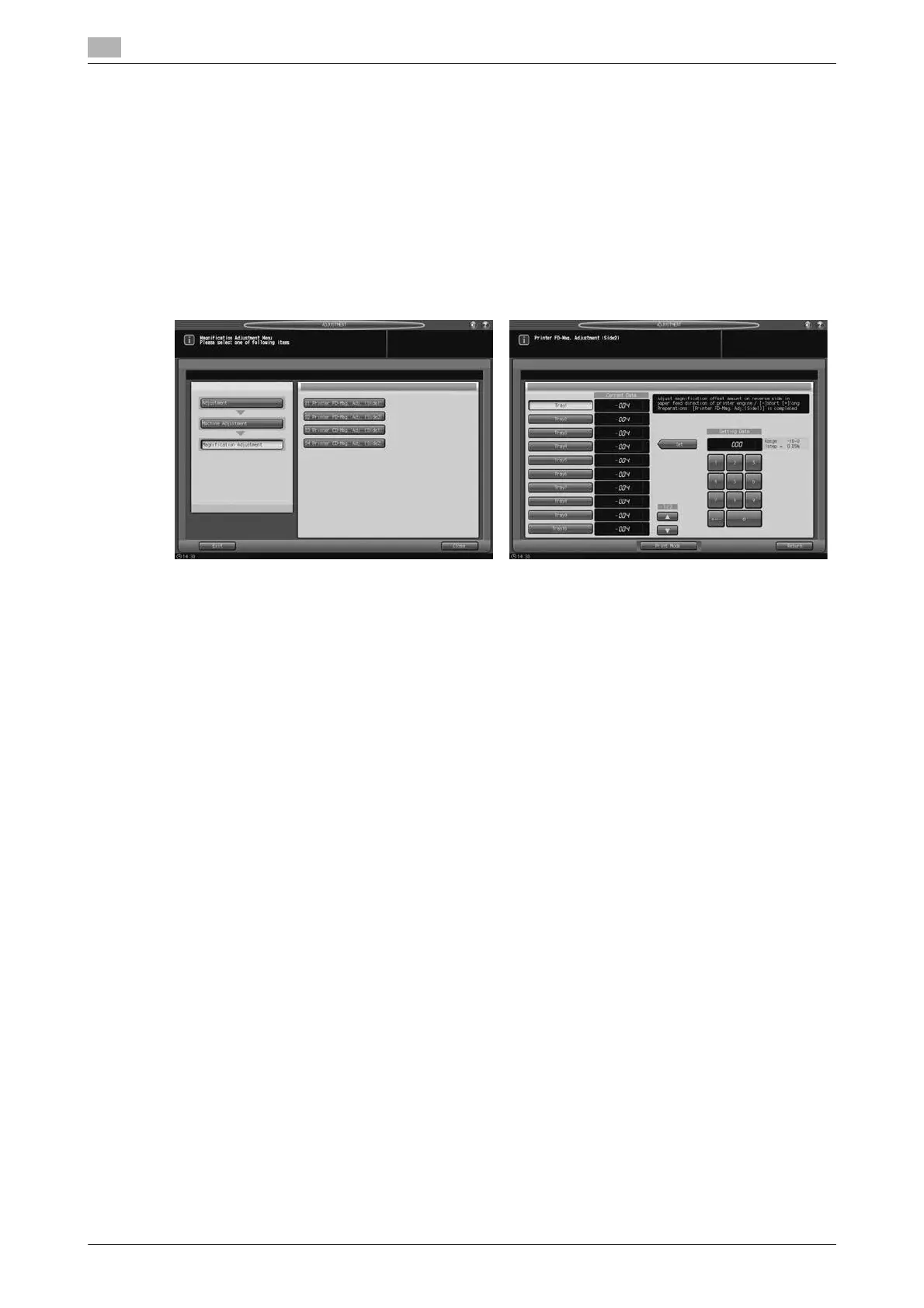 Page #50 background image