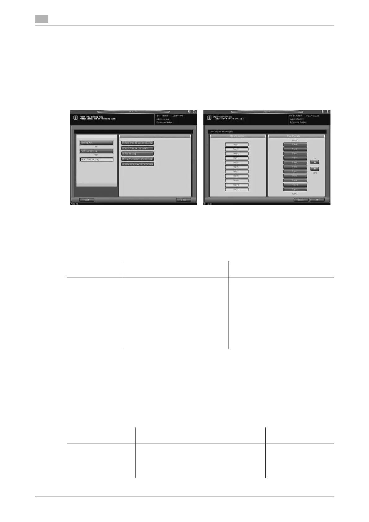 Page #56 background image