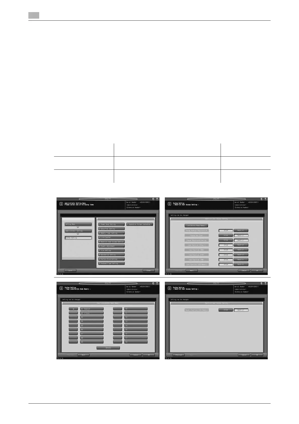 Page #60 background image