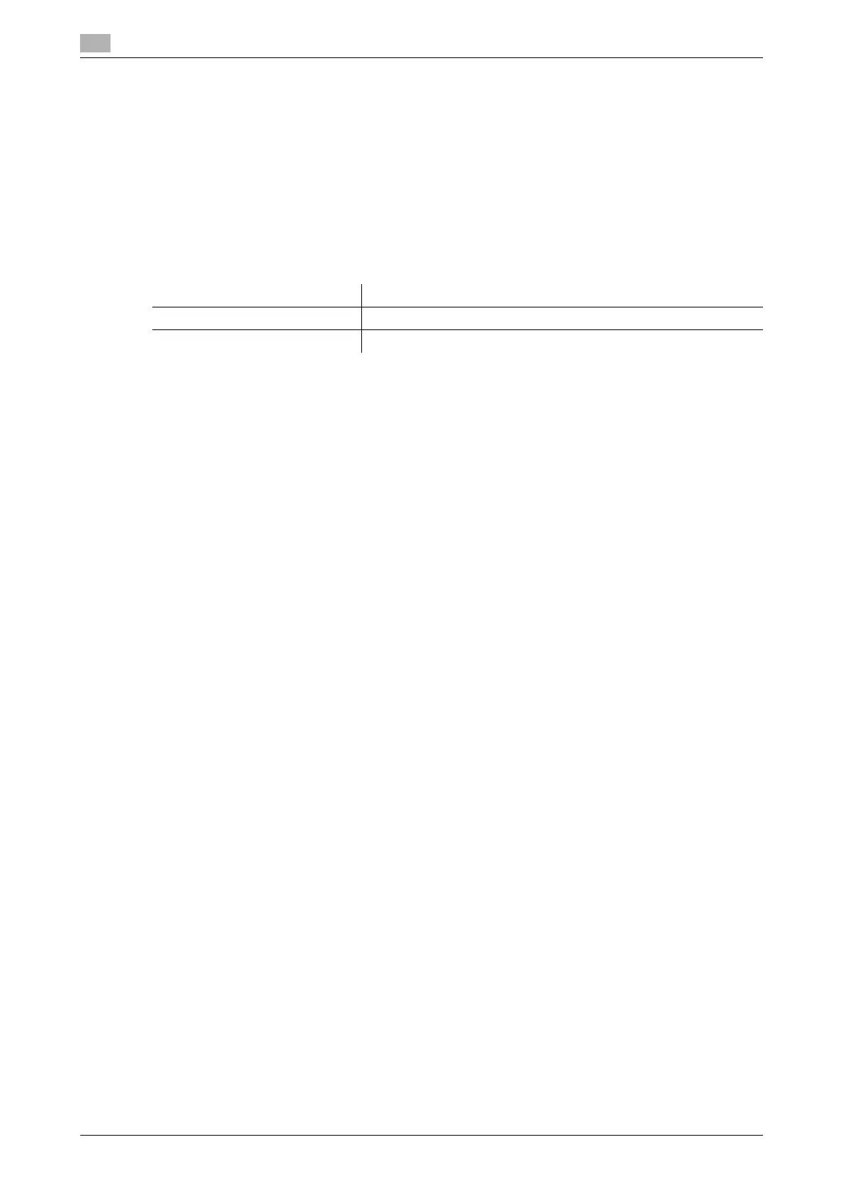 Page #72 background image