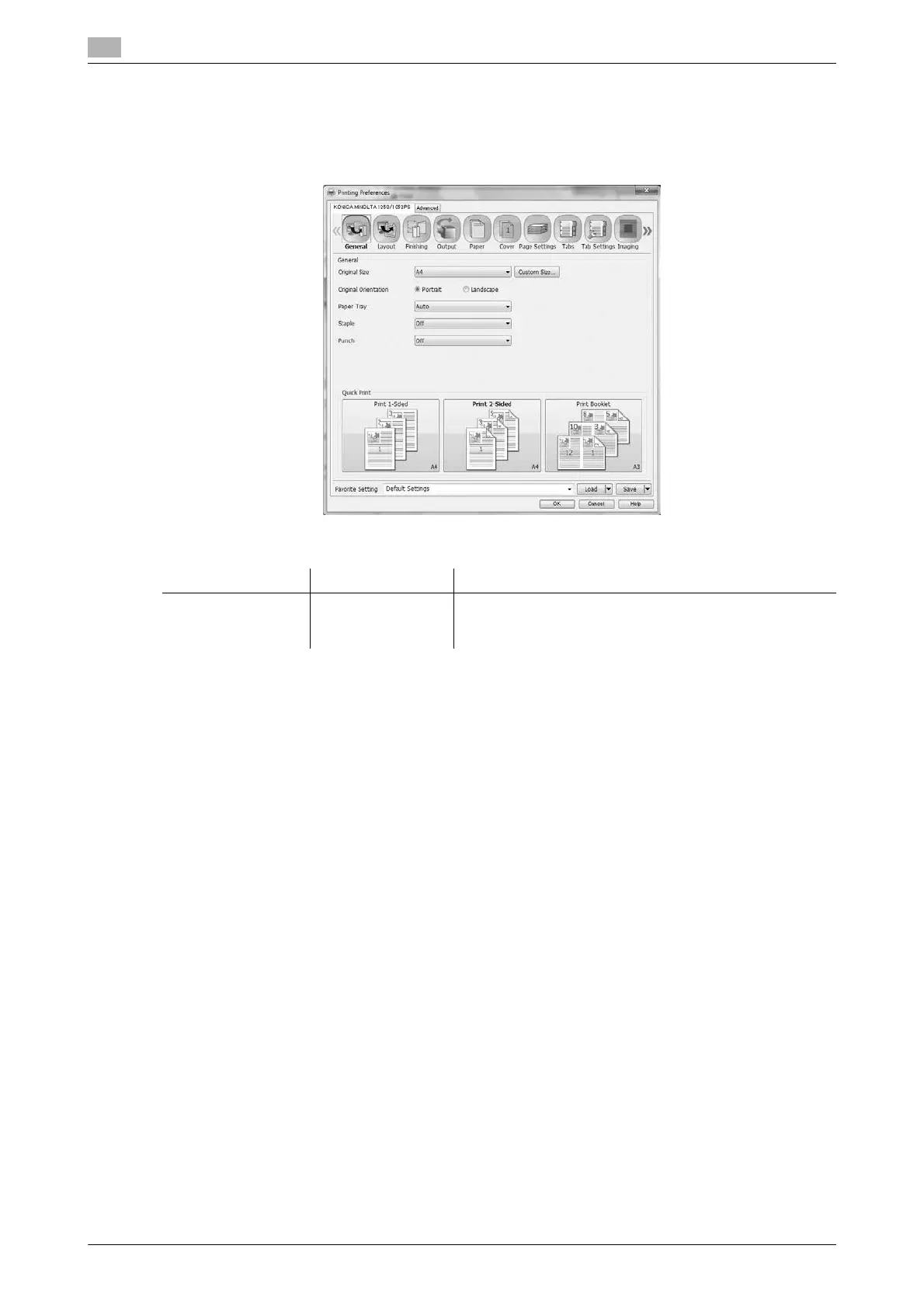 Page #78 background image