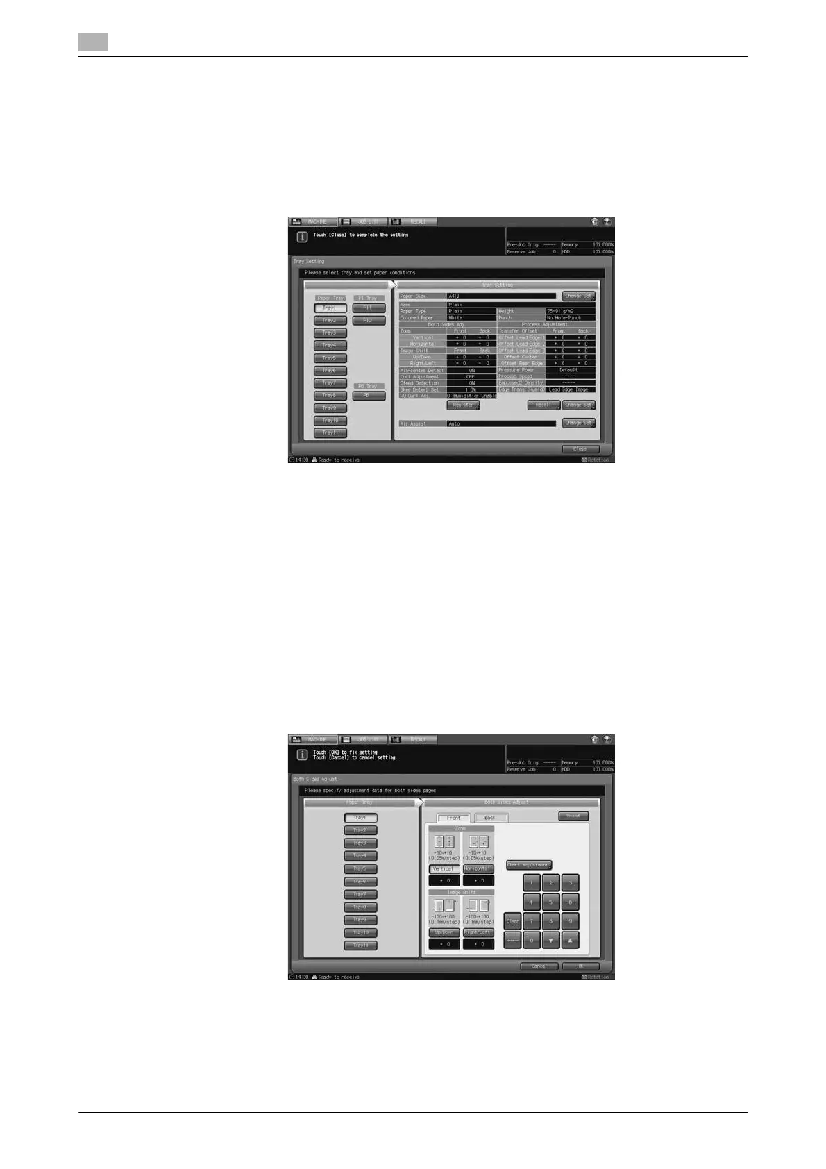Page #108 background image
