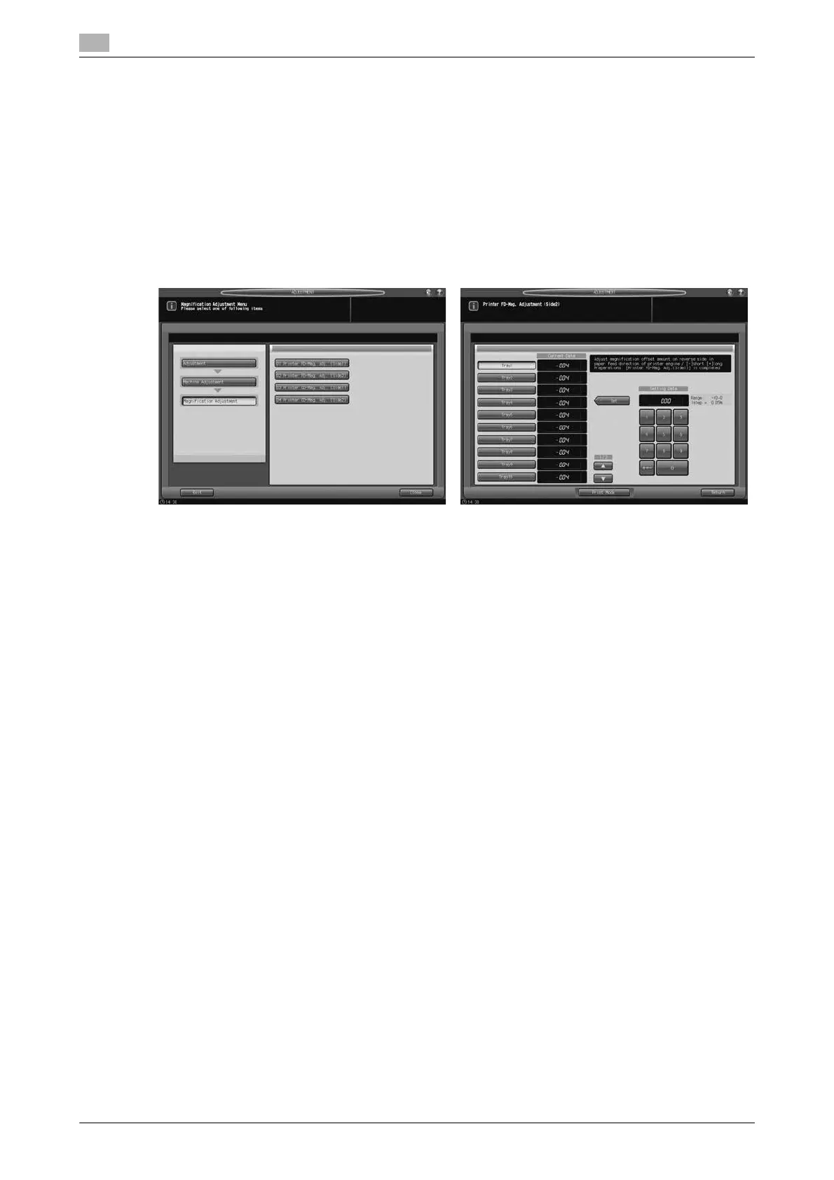 Page #126 background image