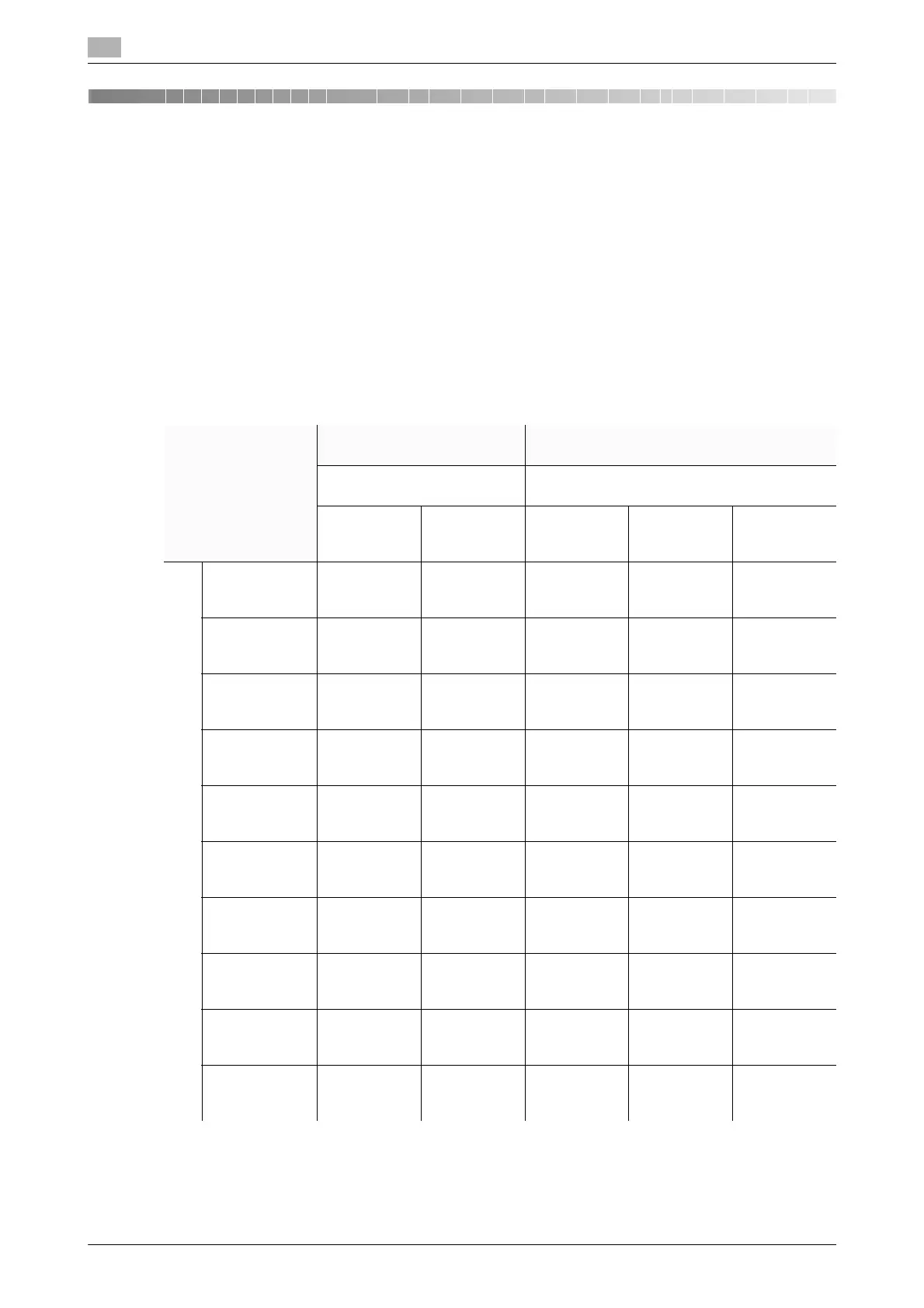 Page #140 background image