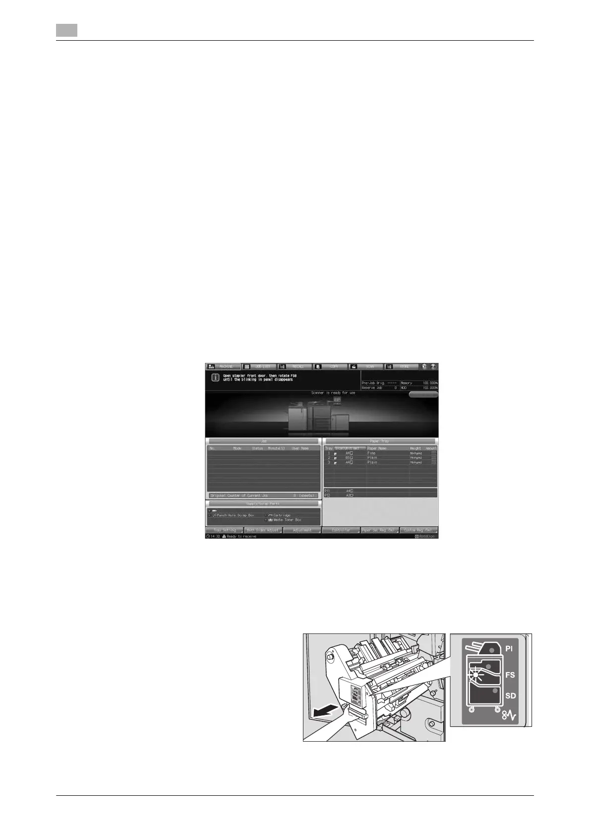 Page #142 background image