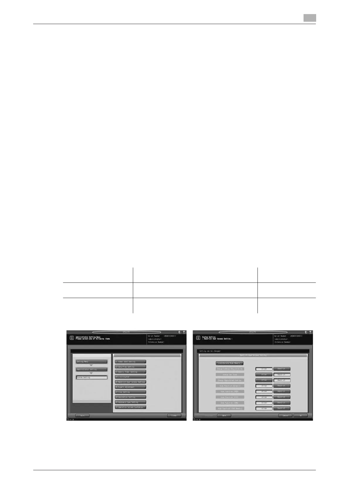 Page #155 background image