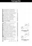 Preview: Instructions For Use/Assembly Instructions