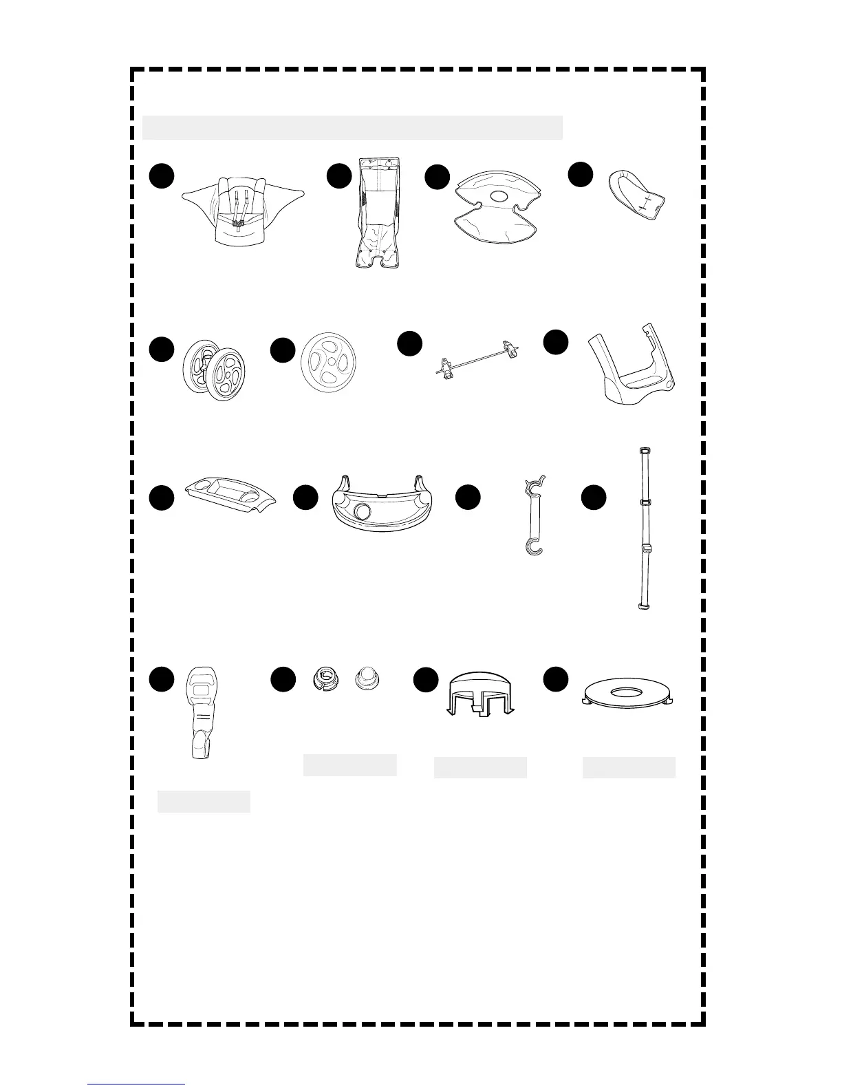 Page #31 background image