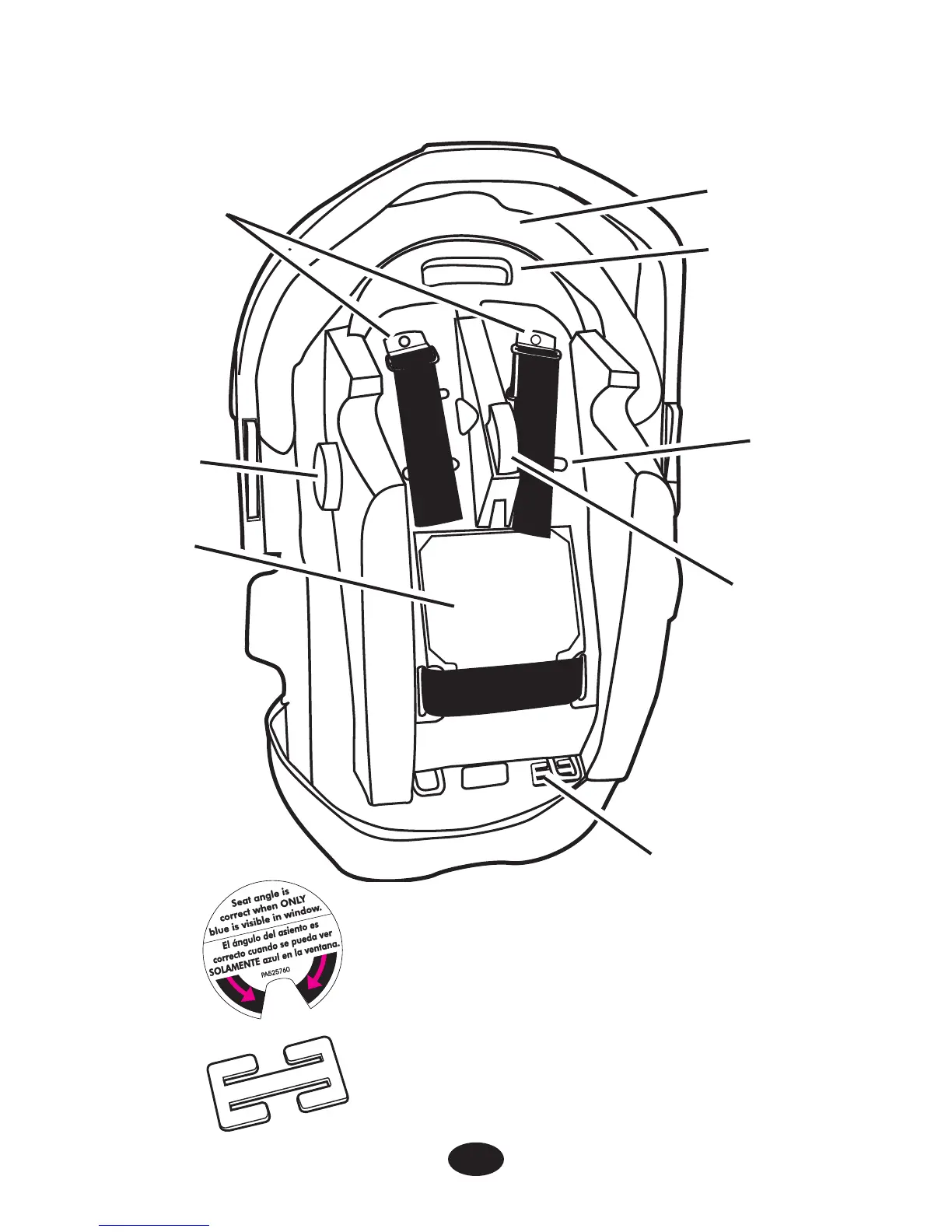 Page #41 background image