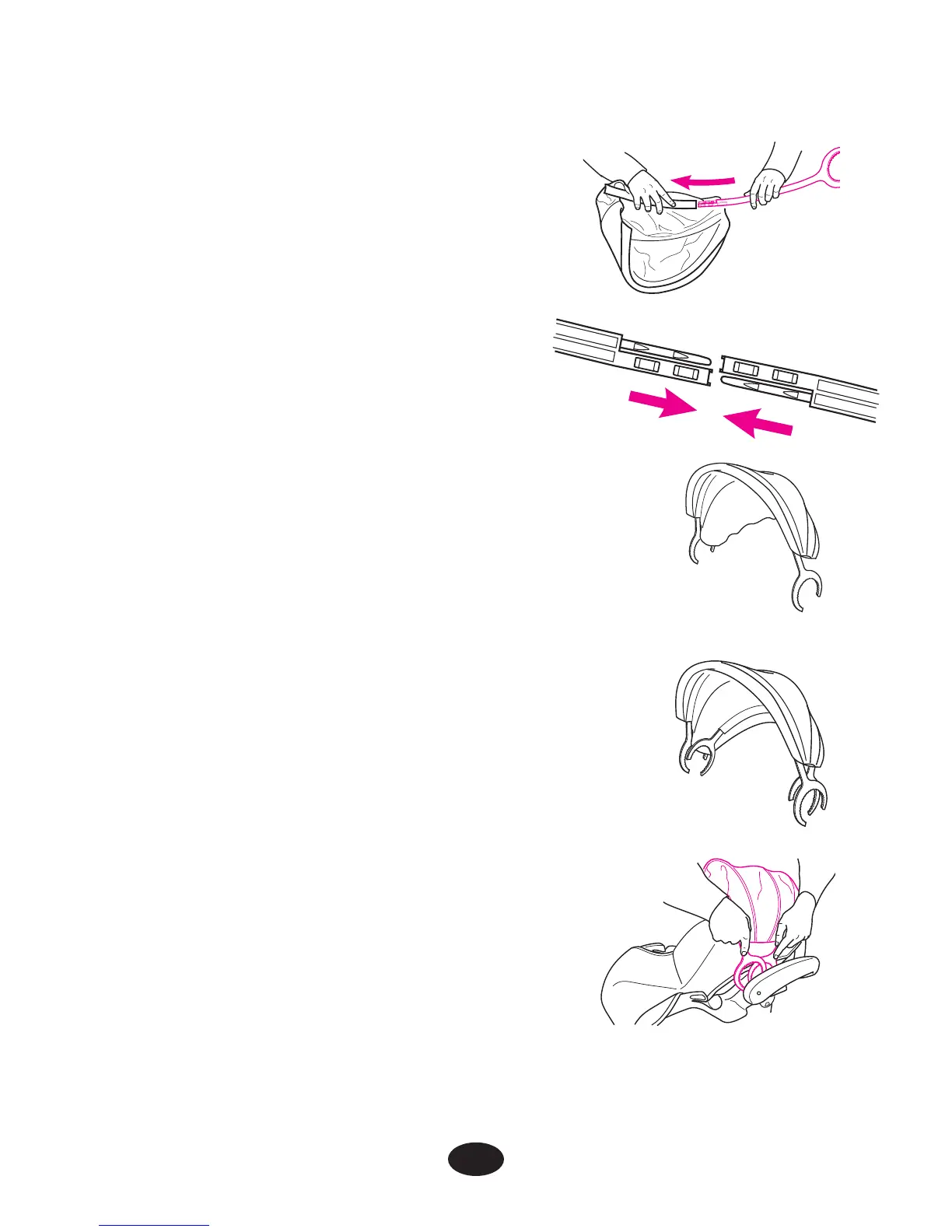Page #43 background image